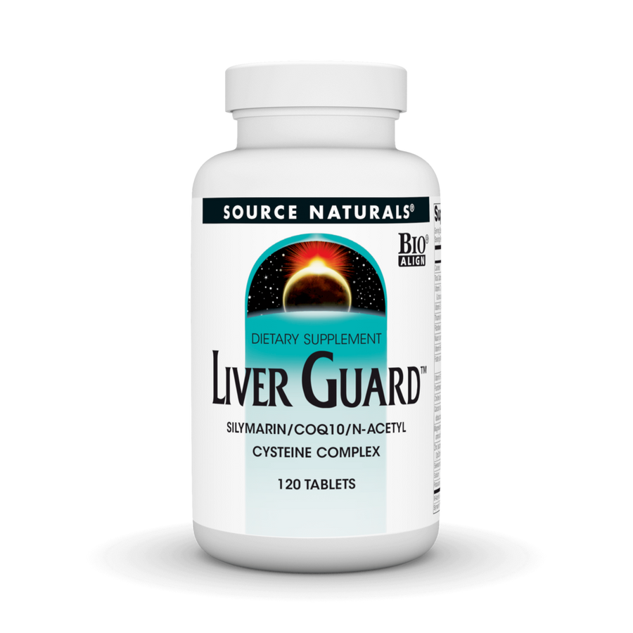 Liver Guard™