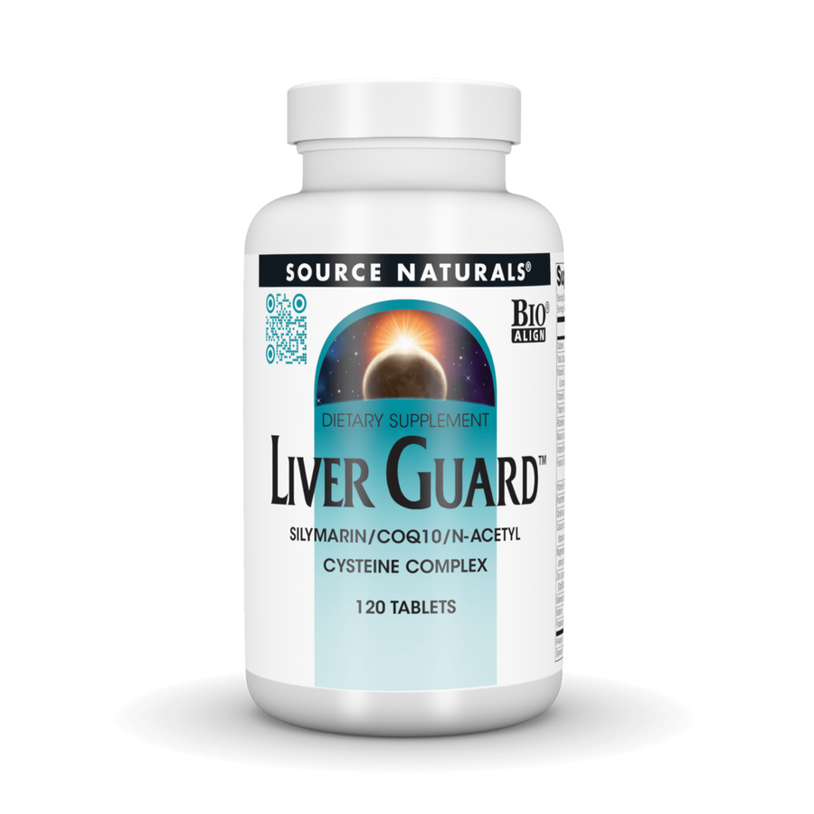 Liver Guard™