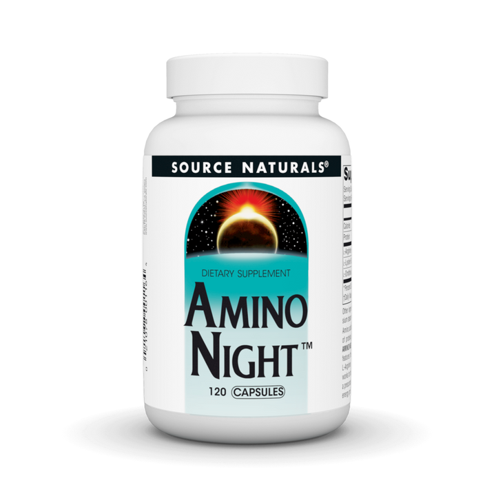 Amino Night™