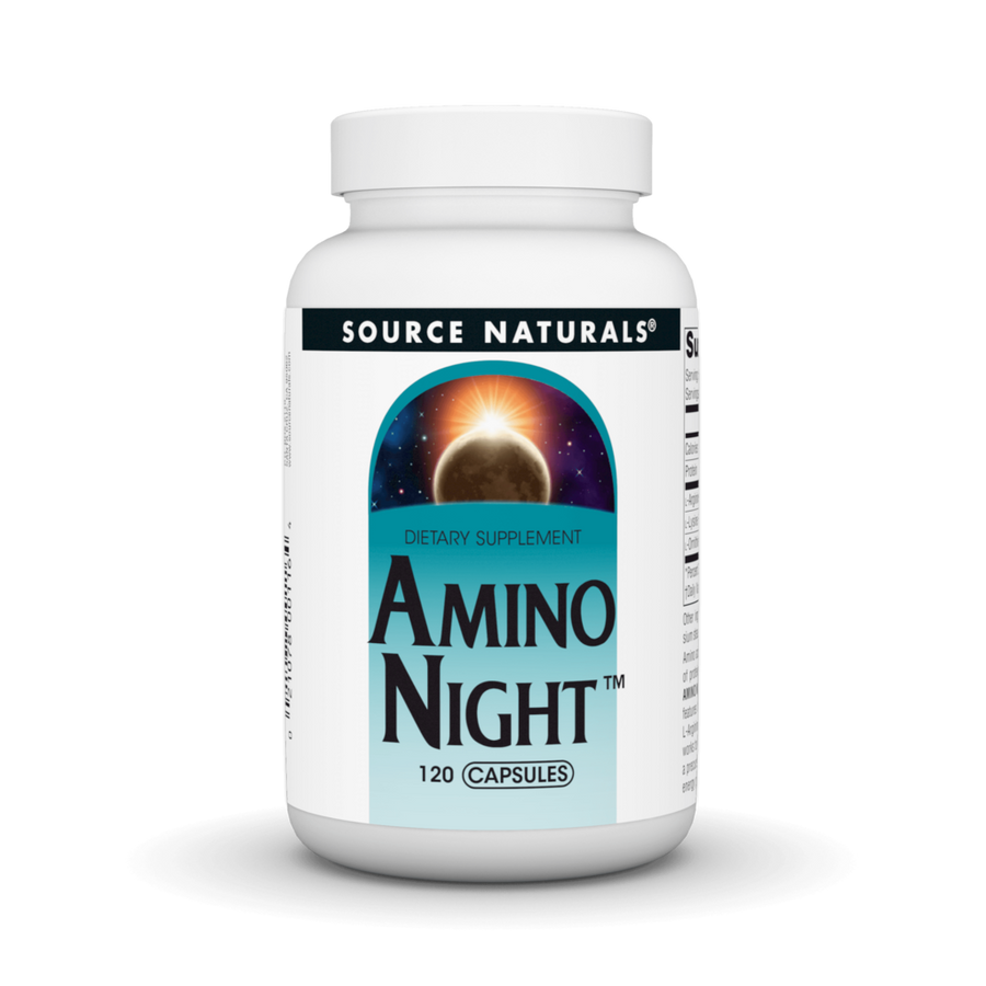 Amino Night™