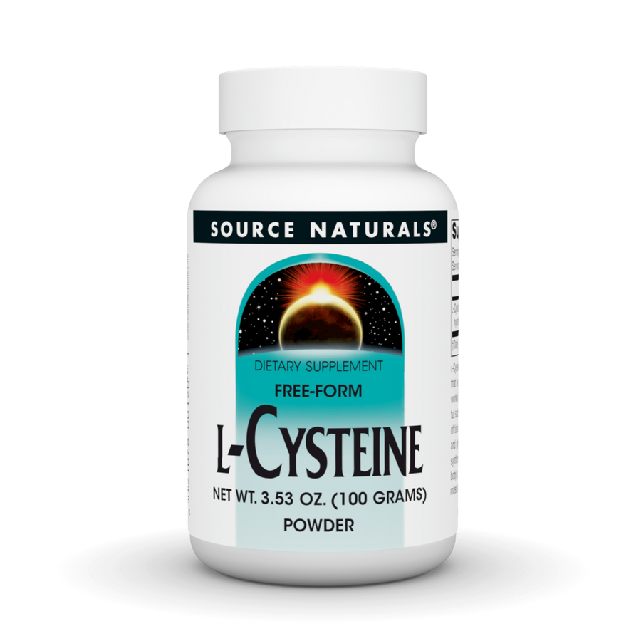 l-cysteine v glutathione Glutathione, Cysteine & C - 100 Vegetarian Capsules - Life Extension Glutathione synthesis from cysteine |
