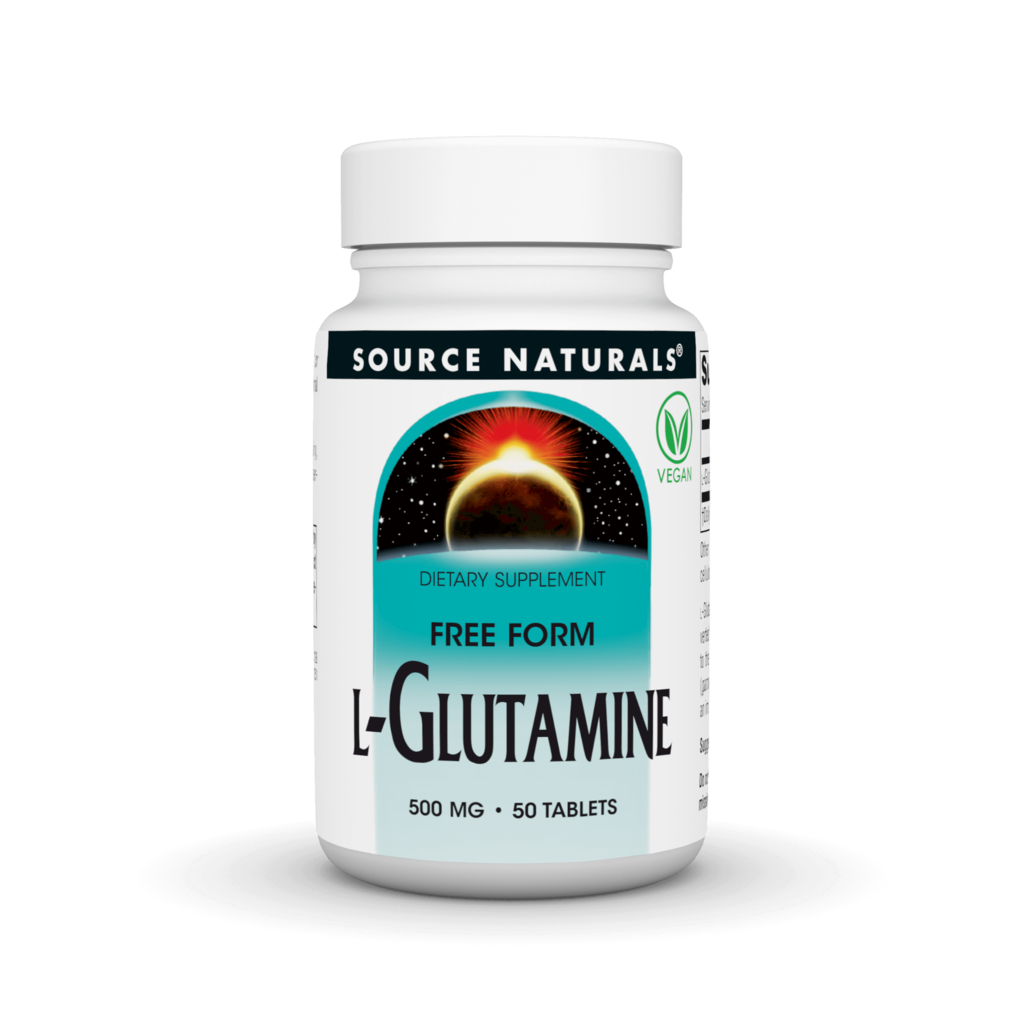 how to make glutathione serum Amazon.com: Glutathione Serum,20000ppm Glutathione and Hyaluronic Acid  Korean Face Serums for Women Dark Spot Serum Improve Skin Elasticity  Reduces Hyperpigmentation,Fine Lines & Wrinkles : Beauty & Personal Care