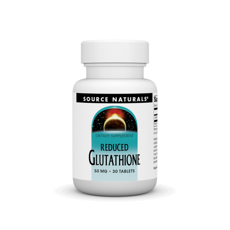 glutathione as a reducing agent Glutathione Participation in the Prevention of Cardiovascular Diseases