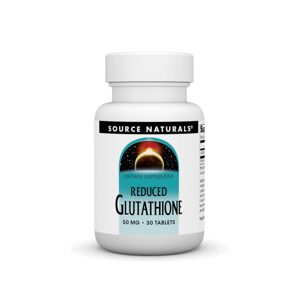 glutathione website The Clinical Role of Glutathione: A Webinar Recap for Functional and  Integrative Providers