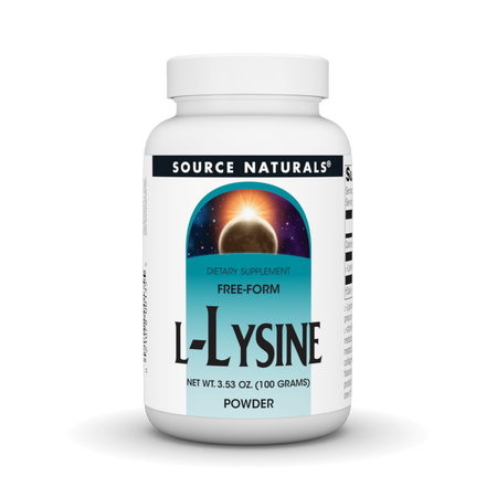 l arginine l lysine l carnitine supplements Acetyl L-Carnitine Powder: Optimize Brain Health and Energy with ALCAR Supplement GNC L-Lysine 1000mg | GNC