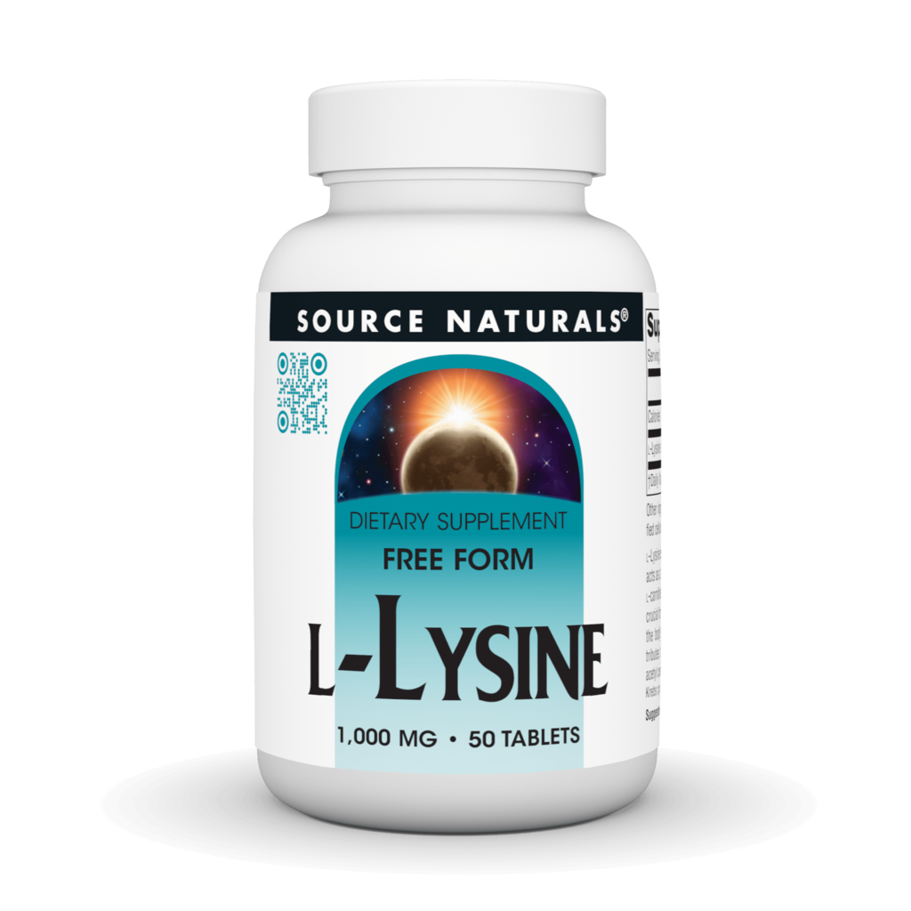 l arginine l lysine l carnitine and zinc and epimedium L-EMENTAL Drink Mix Supplement L-Lysine - Tablet / 1000