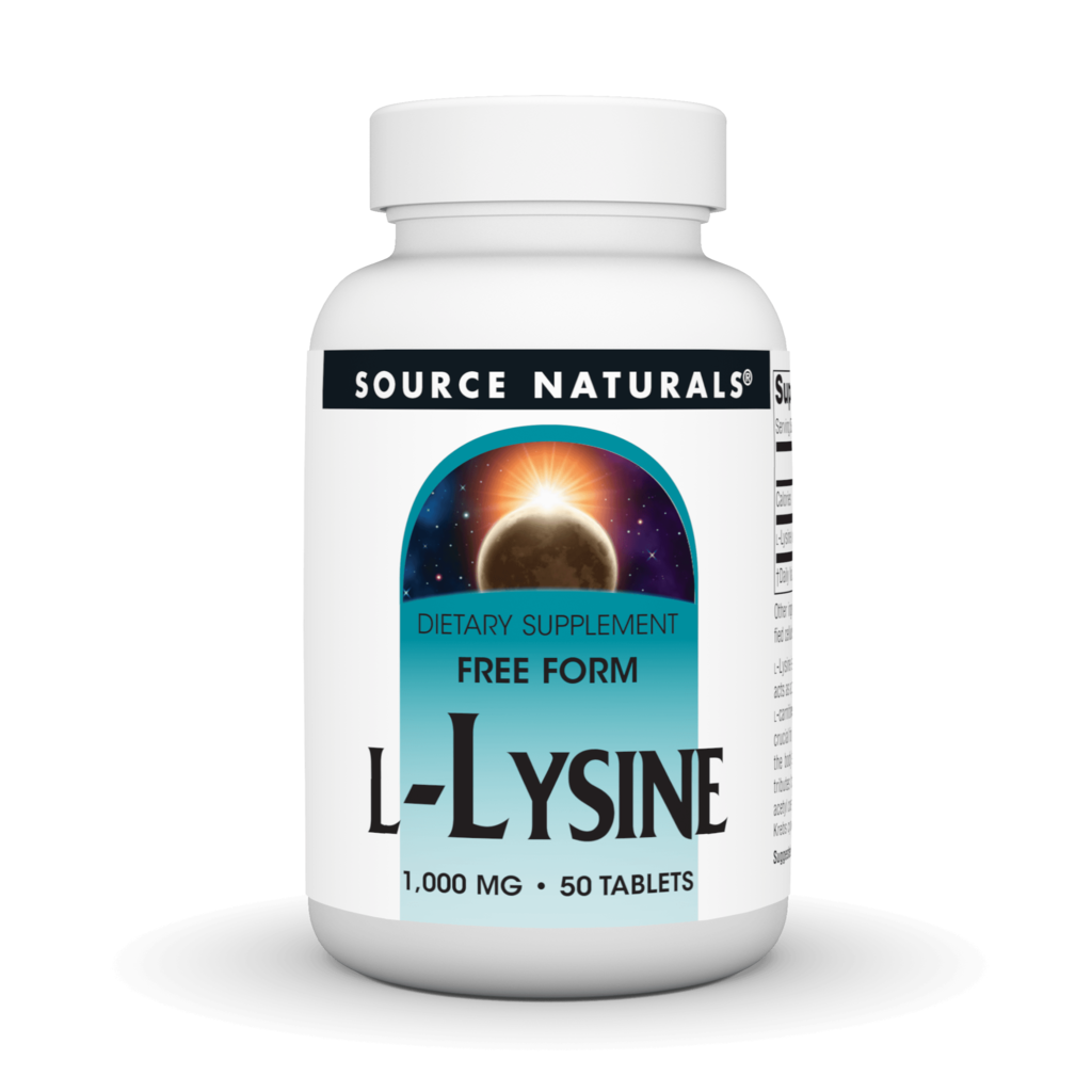 l carnitine and l lysine MARNYS® L-Carnitine 2000 20 vials main image 0