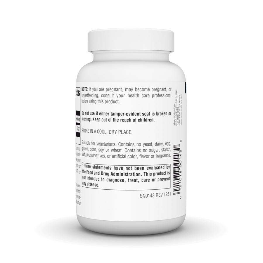 Creatine, Athletic Series