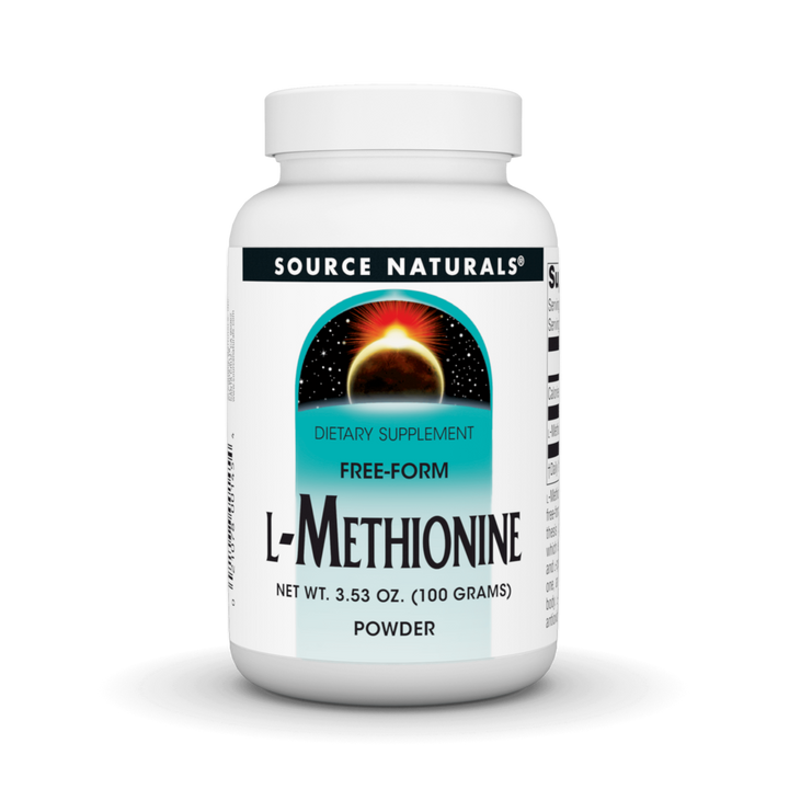 L-Methionine