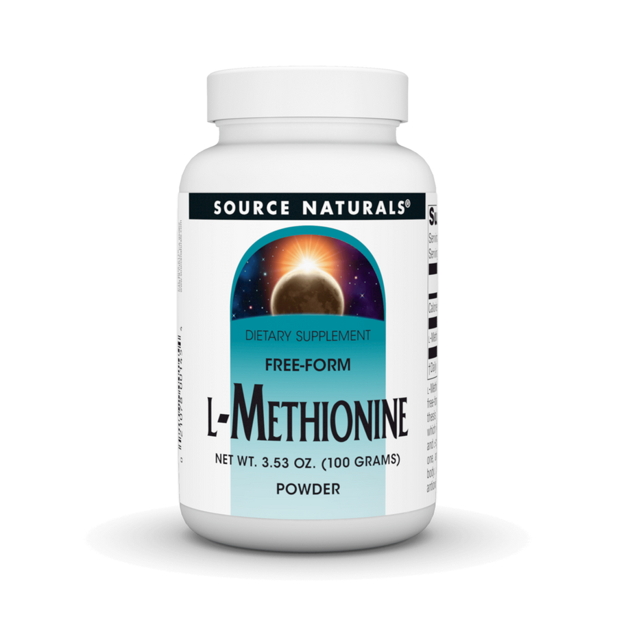naturopath should i take l-glutathione and l methionine L-Methionine: Benefits, Risks, Sources Glutathione Metabolism - an overview