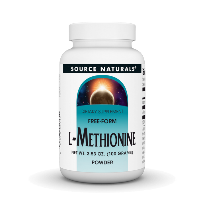 L-Methionine