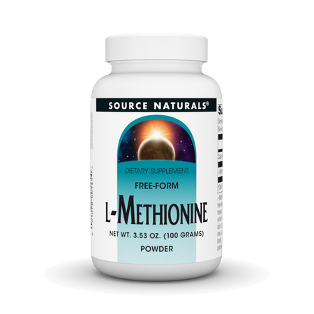 L-Methionine
