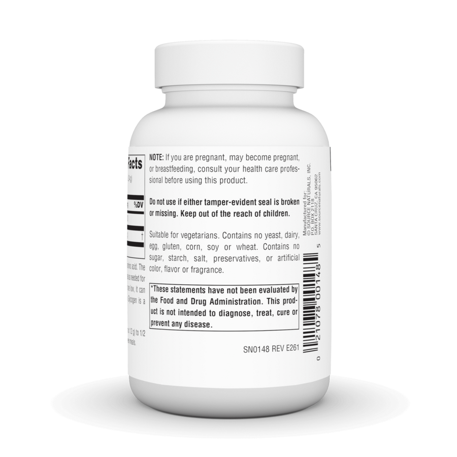L-Alanine
