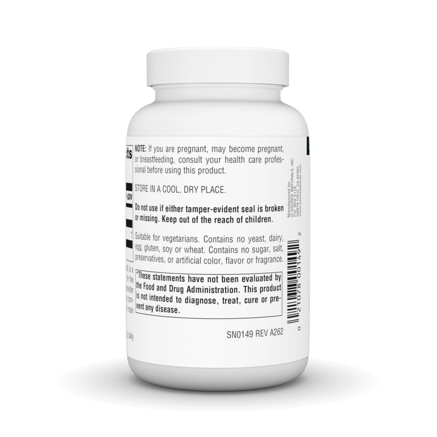 L-Ornithine