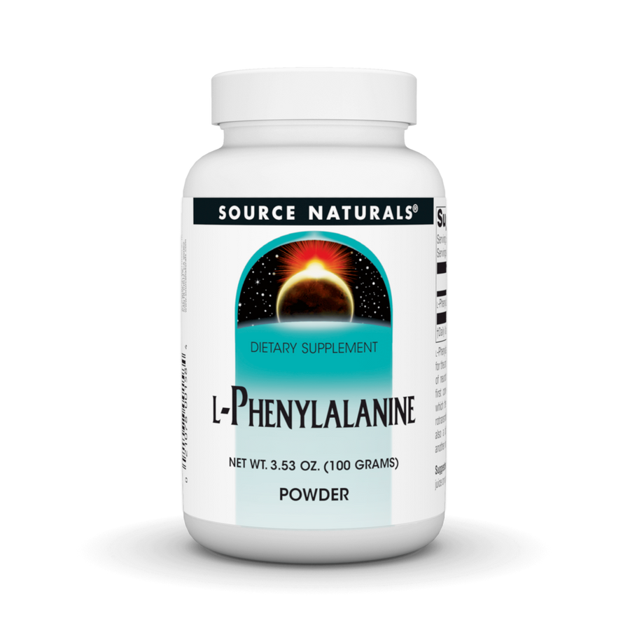 L-Phenylalanine