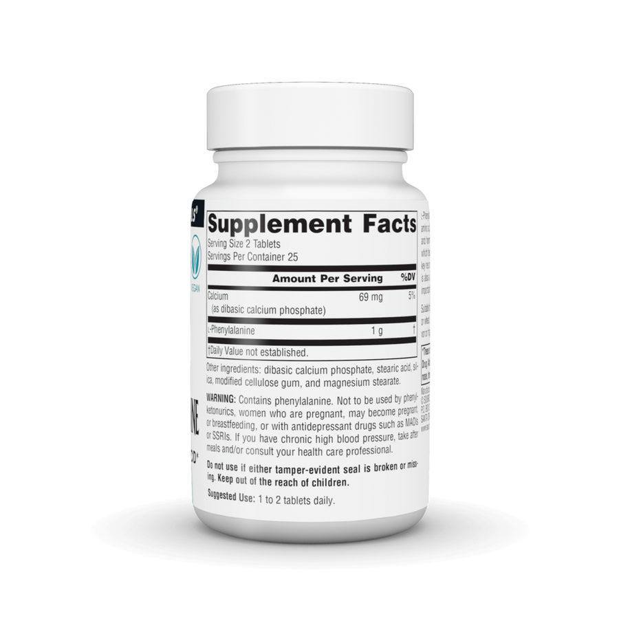 L-Phenylalanine