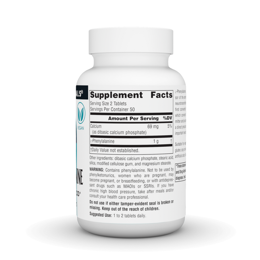 L-Phenylalanine