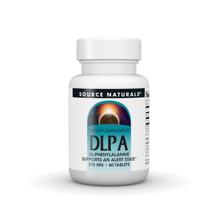DLPA
