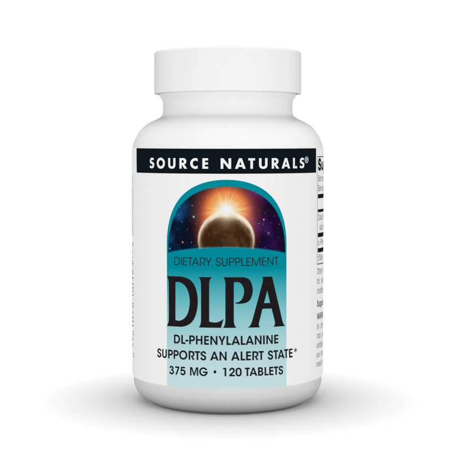 DLPA