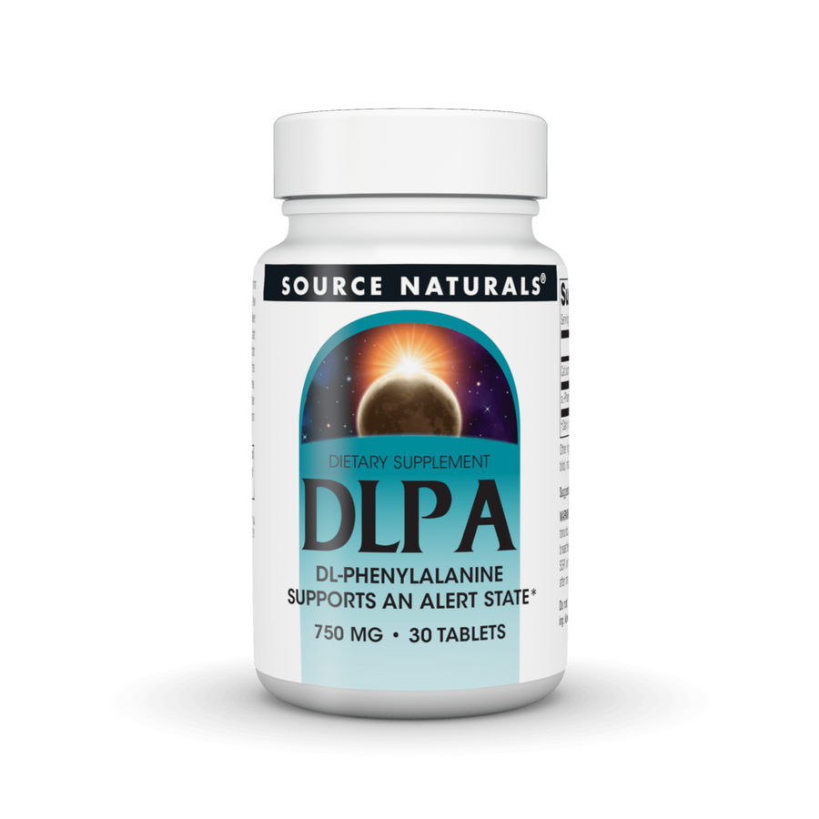 DLPA