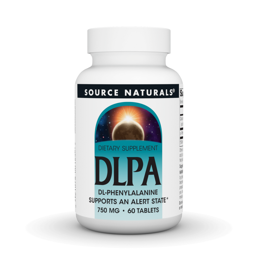 DLPA