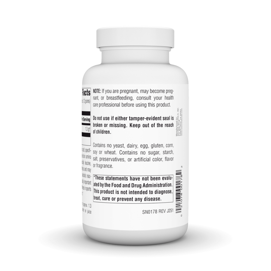 sermorelin vs ipamorelin for muscle growth Best Peptides for Muscle Growth (Complete Guide 2026) sermorelin vs ipamorelin for muscle growth Best Peptides for Muscle Growth (Complete Guide 2026)