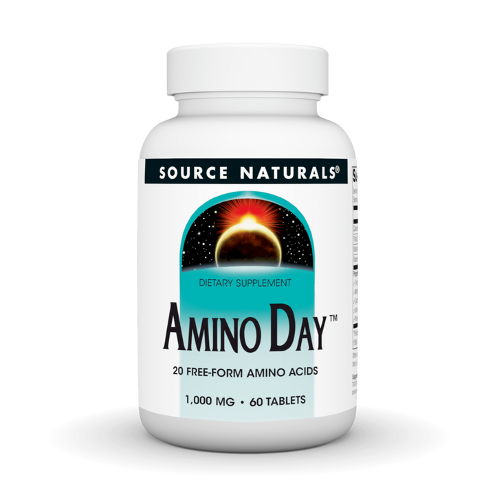 Amino Day™