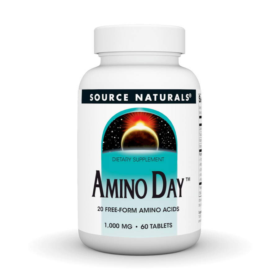 Amino Day™