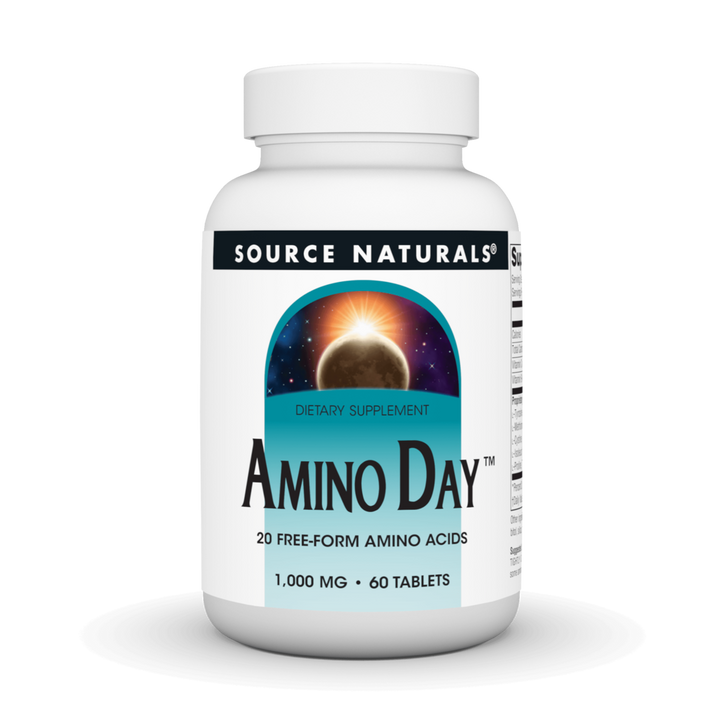 Amino Day™
