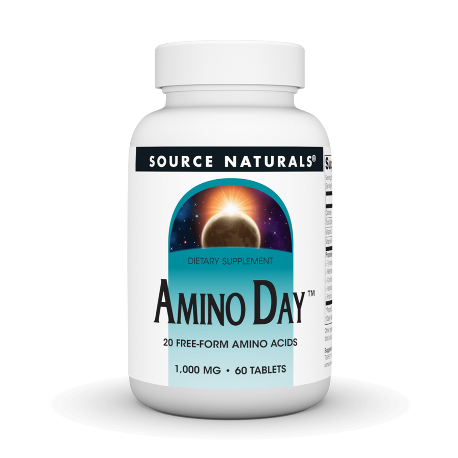 Amino Day™