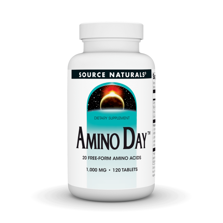 Amino Day™