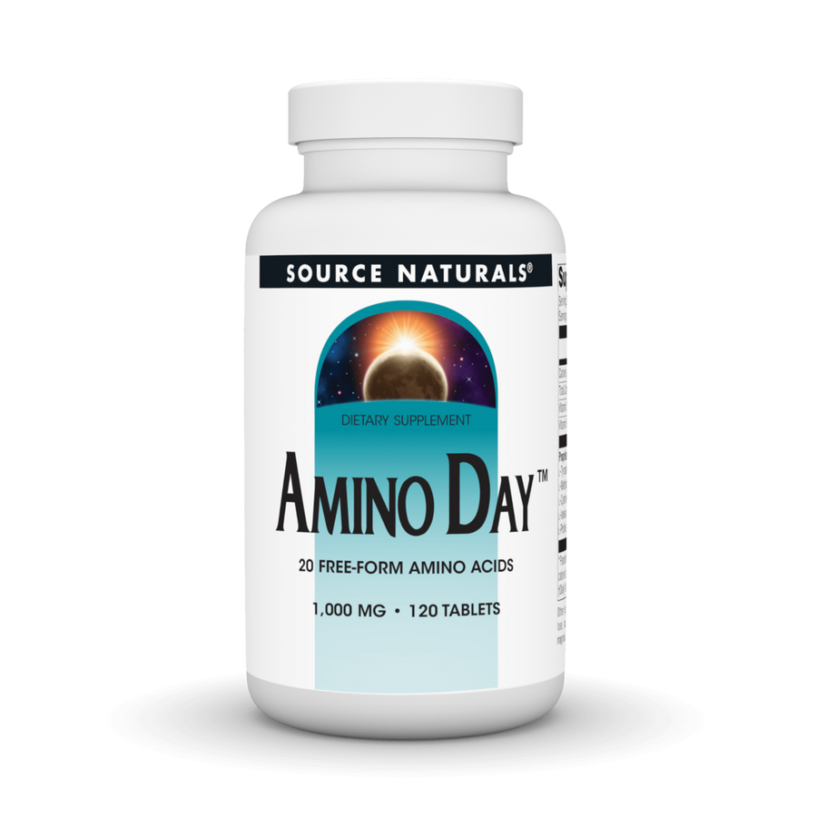 Amino Day™