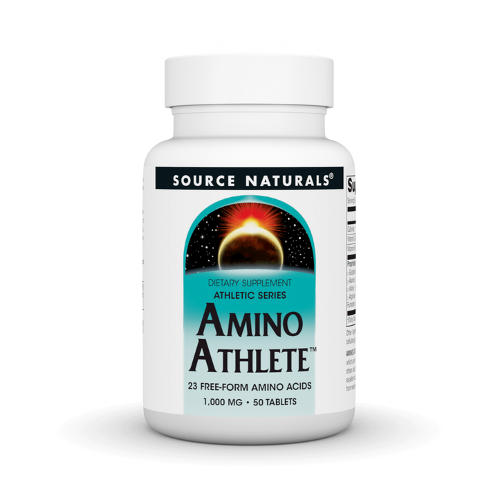 Amino Athlete™