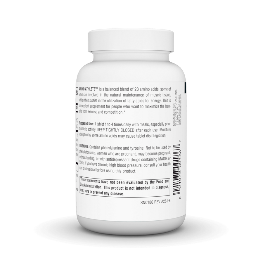 Amino Athlete™