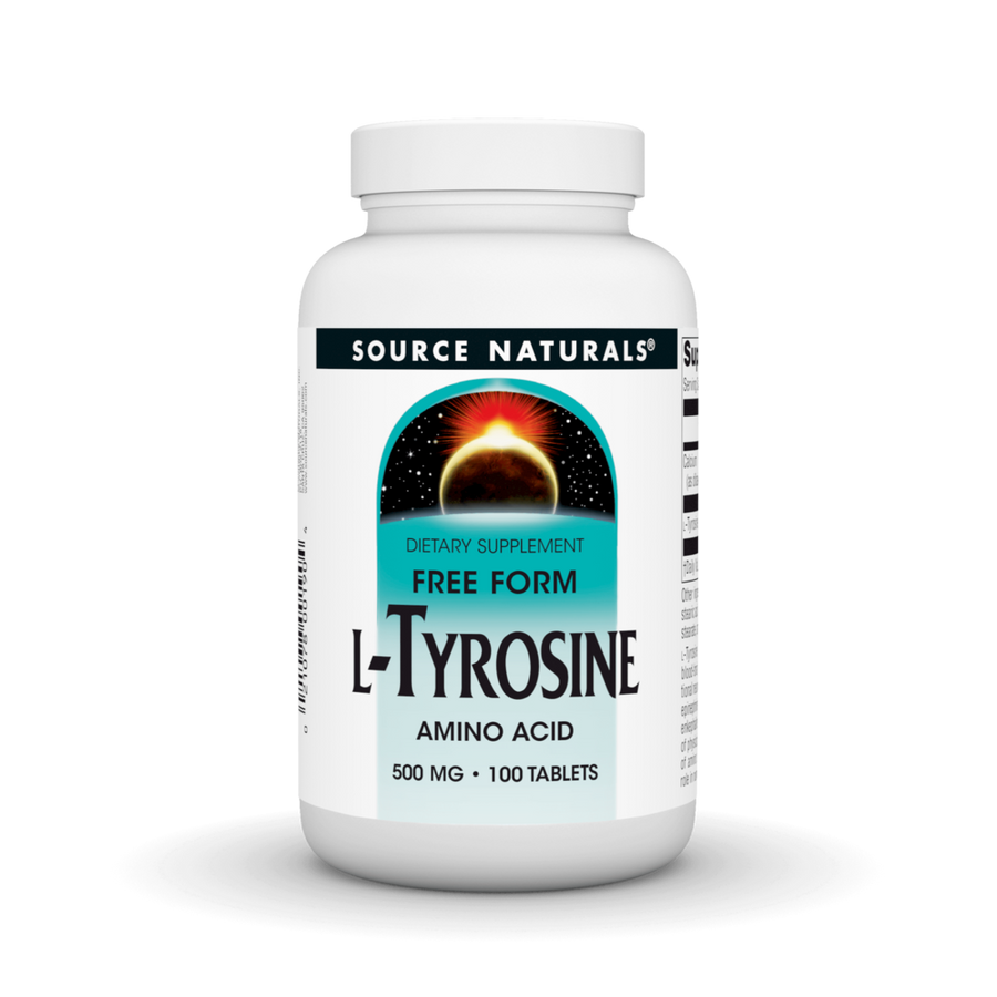 how much does l carnitine help with fat loss L-Carnitine Liquid 3300mg for Weight Loss: Does It Work? – Alvista Official how much does l carnitine help with fat loss L-Carnitine Liquid 3300mg for Weight Loss: Does It Work? – Alvista Official