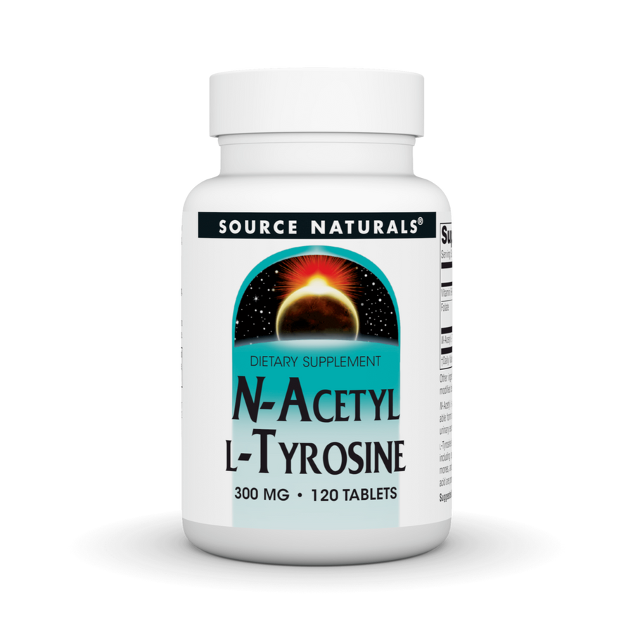 acetyl l carnitine acetyl l cysteine acetyl l tyrosine Acetyl-L-Carnitine | C9H17NO4 | CID 7045767 Alpha Lipoic Acid 600mg N-Acetyl