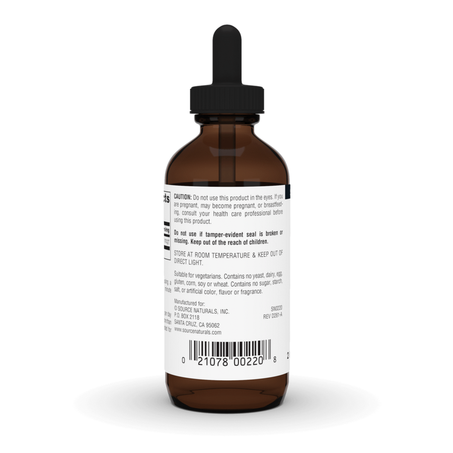 Ultra Colloidal Silver™