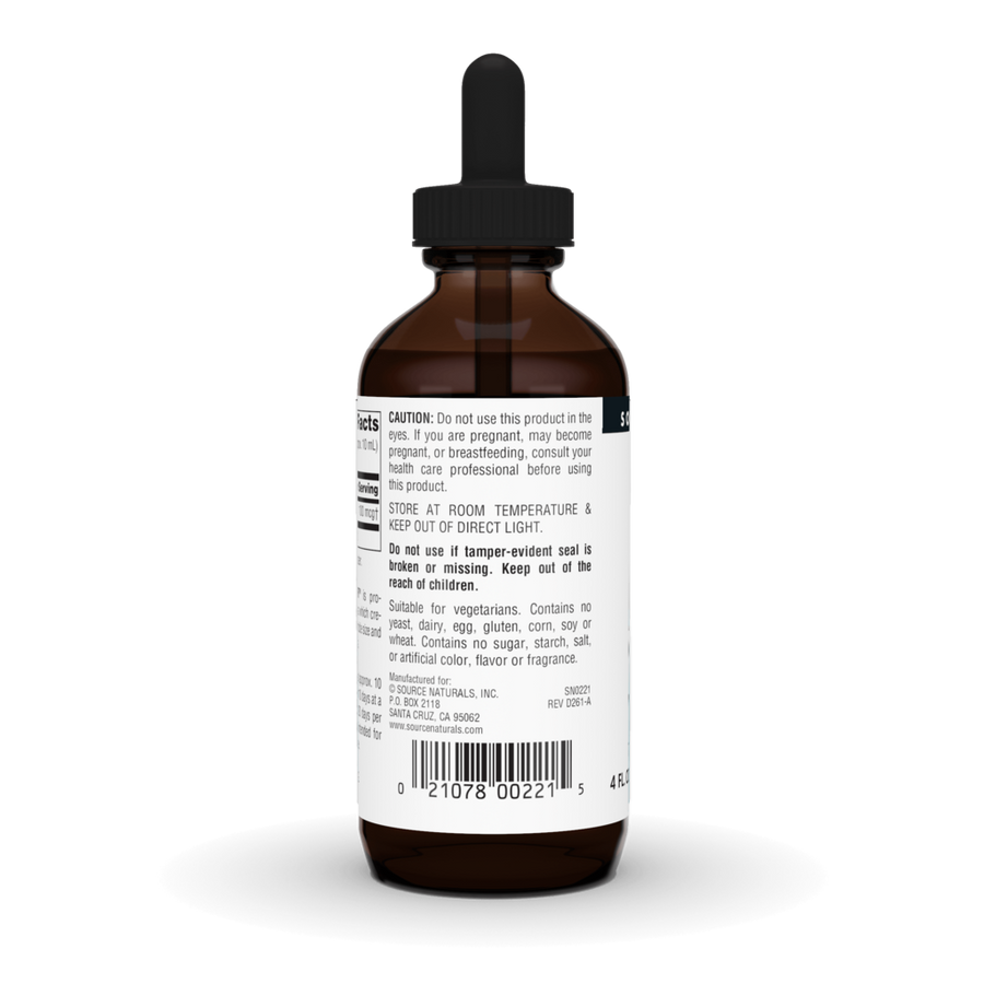 Ultra Colloidal Silver™