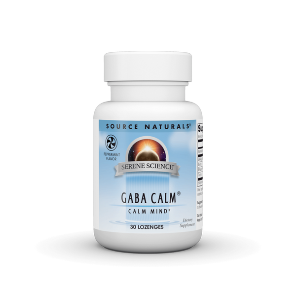 l carnitina wikipedia Carnitine