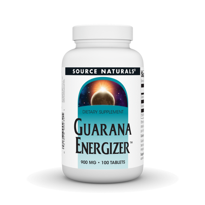 Energy Support