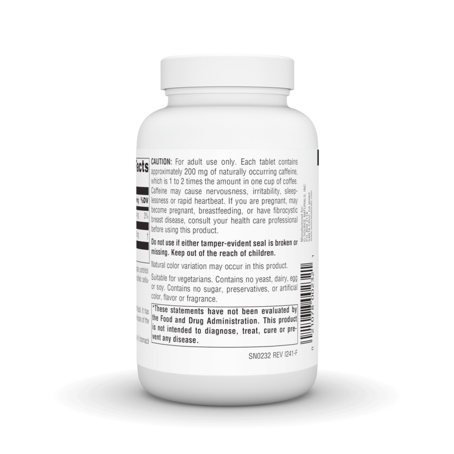 Guarana Energizer™