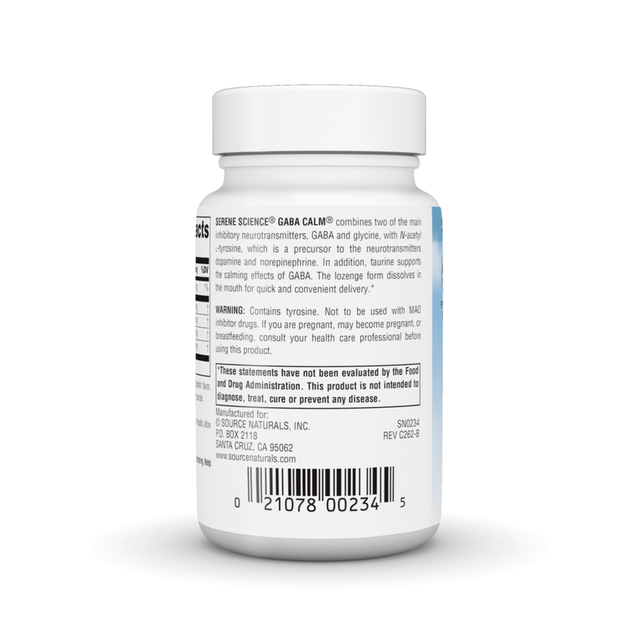 l carnitine 1000 gnc Nature's Truth L Carnitine 1000mg 60 Capsules l carnitine 1000 gnc Nature's Truth L Carnitine 1000mg 60 Capsules