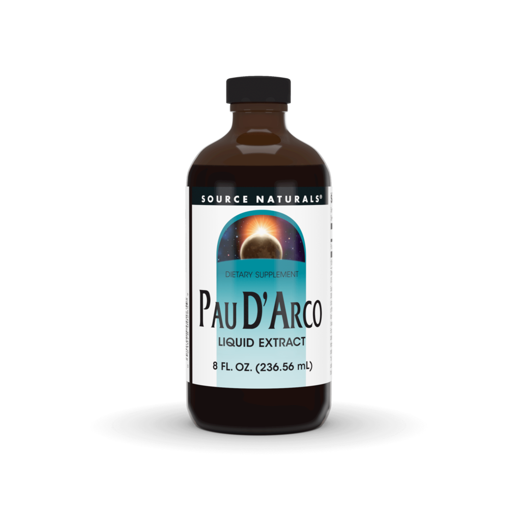 Pau D'Arco Labo パウダルコ 021078002659-01_eab3b0b2-926f-