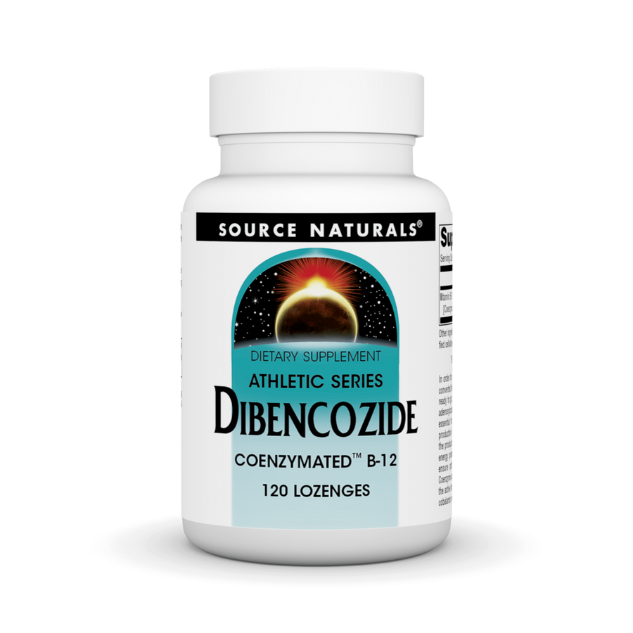 Dibencozide
