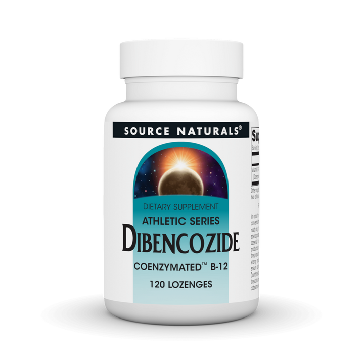 Dibencozide