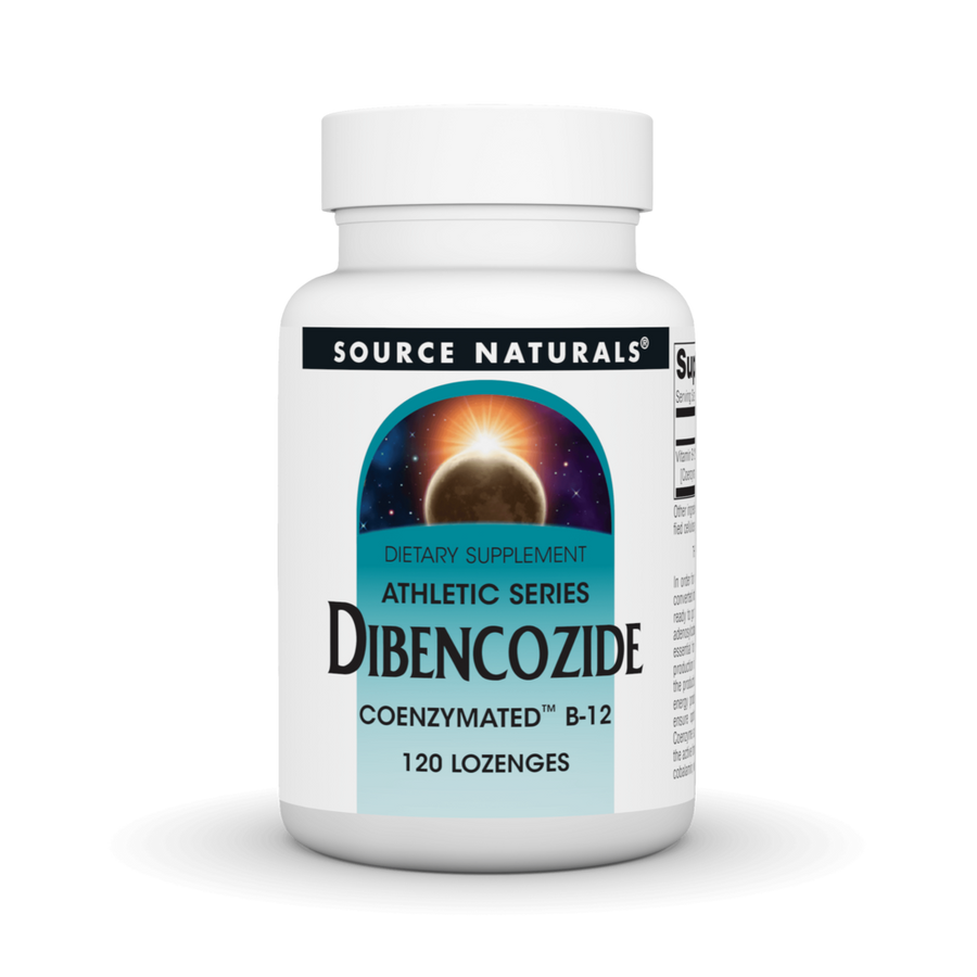 Dibencozide
