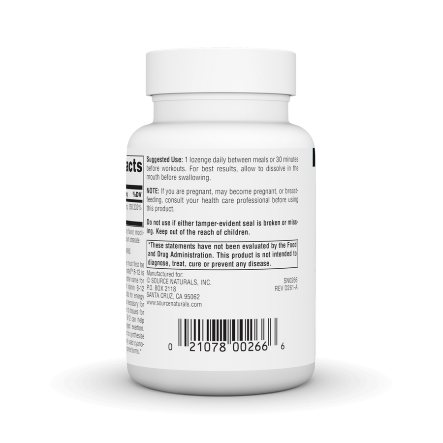 Dibencozide