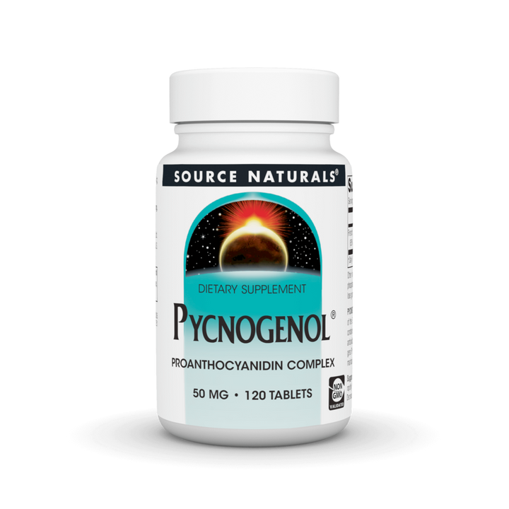 Pycnogenol®