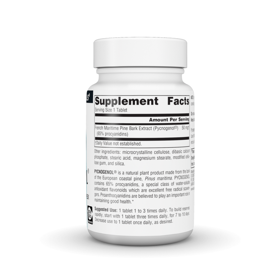 Pycnogenol®