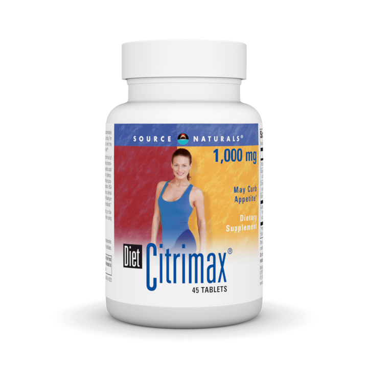 Diet CitriMax™